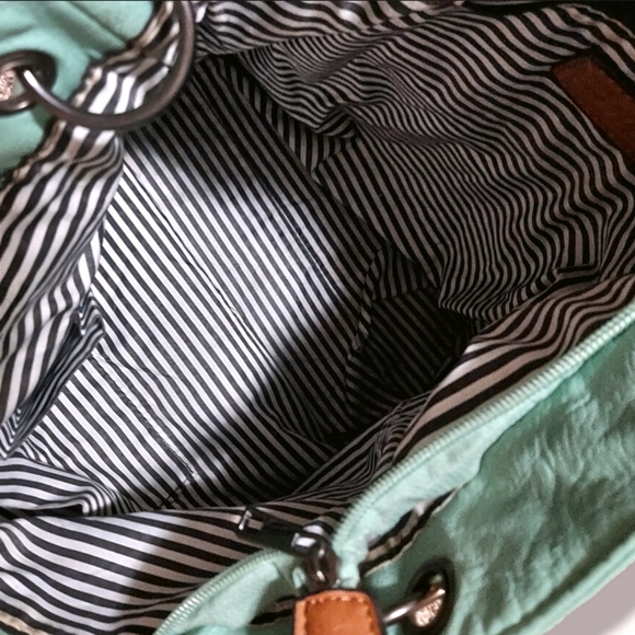 Neat shoulder bag - Picture 3 of 5